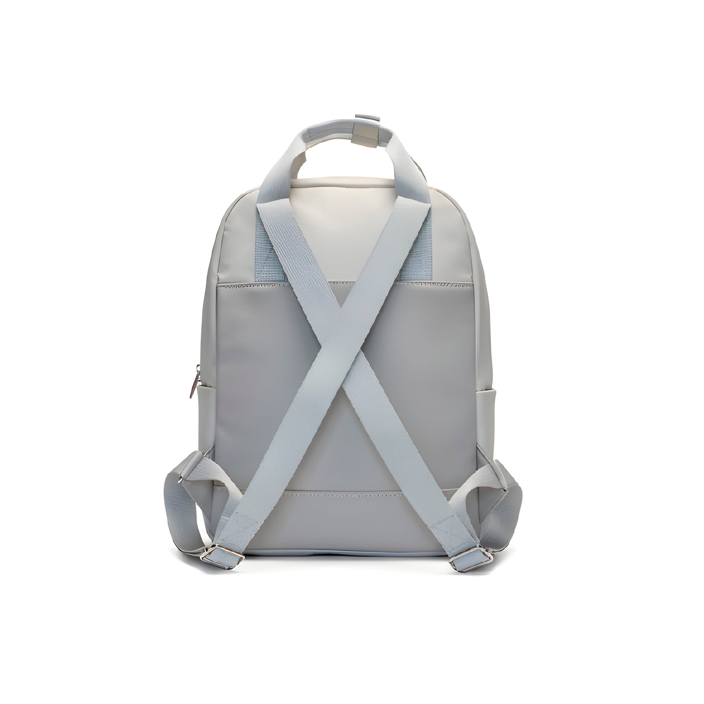 Urban Daus Grey