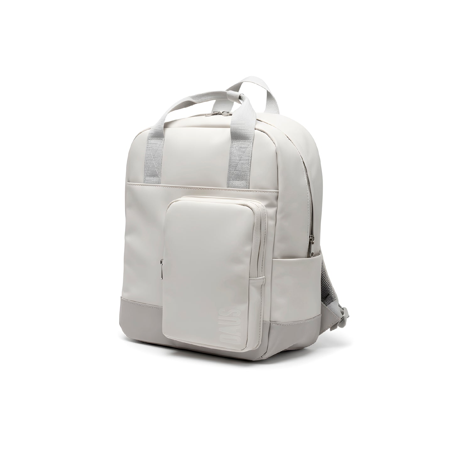 Urban Daus Grey