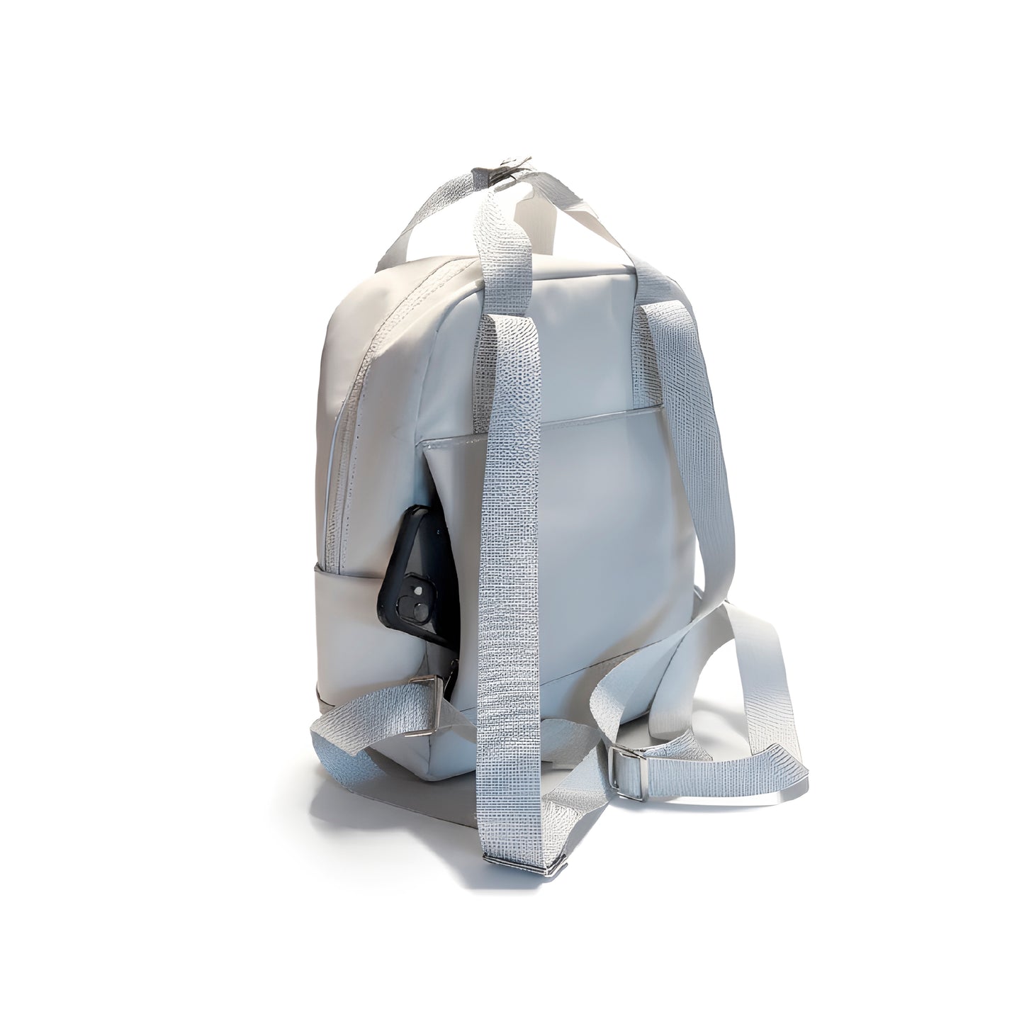 Urban Daus Grey
